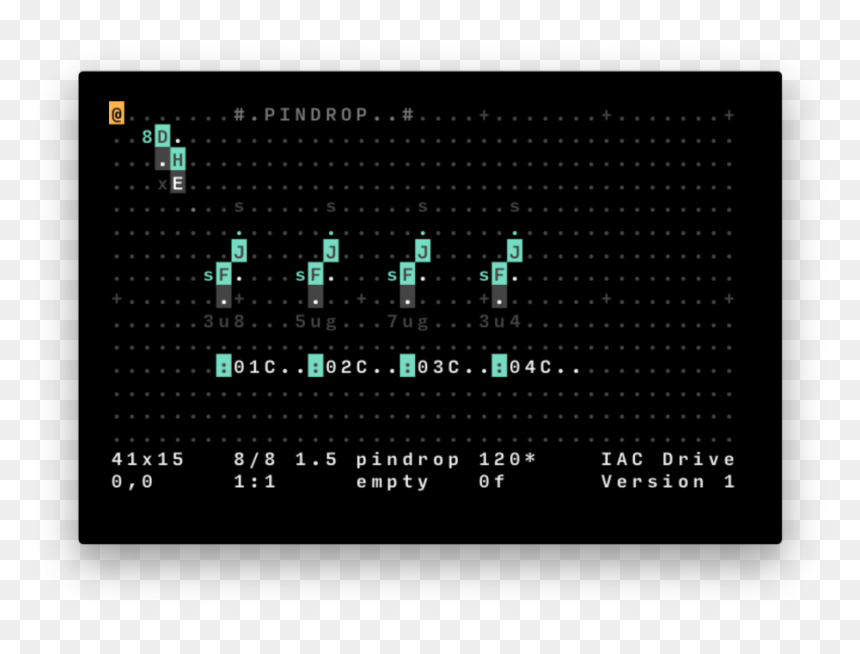 Display Device, HD Png Download - pin drop png