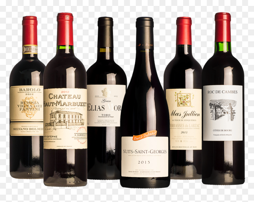 Red Wine In Europe, HD Png Download - wine icon png