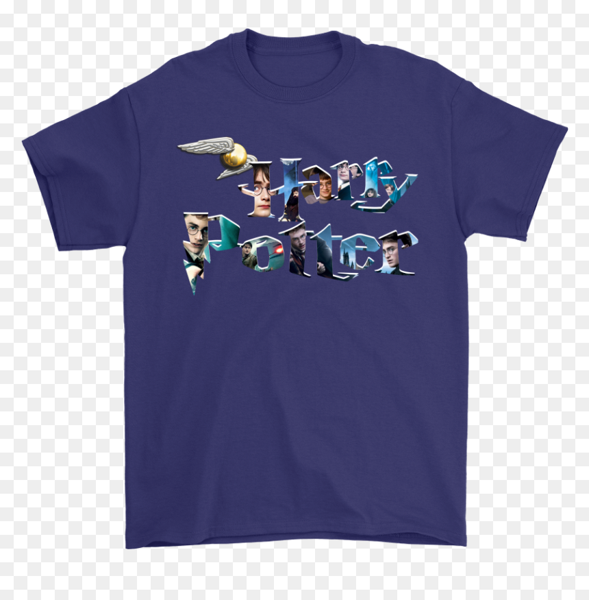Huncho Jack Jack Huncho Merch, HD Png Download - golden snitch png