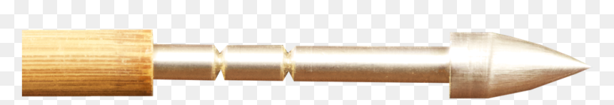 Gun, HD Png Download - bamboo stick png