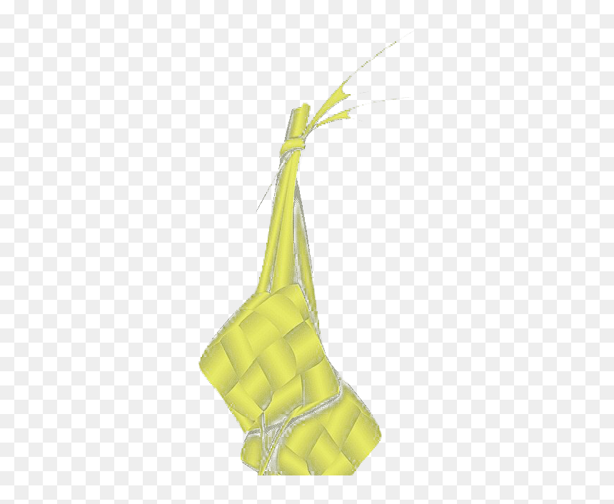 Ketupat Dish Png Free Download - Illustration, Transparent Png - ketupat png