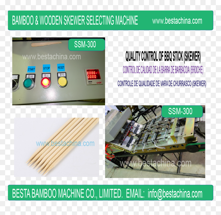 Online Advertising, HD Png Download - bamboo stick png