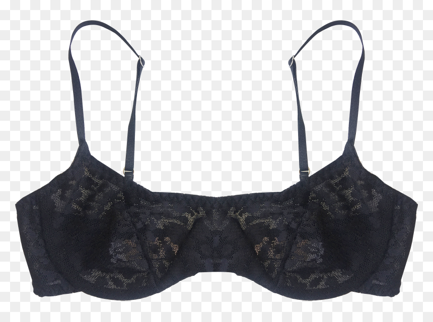 Out Of Stock - Brassiere, HD Png Download - out of stock png