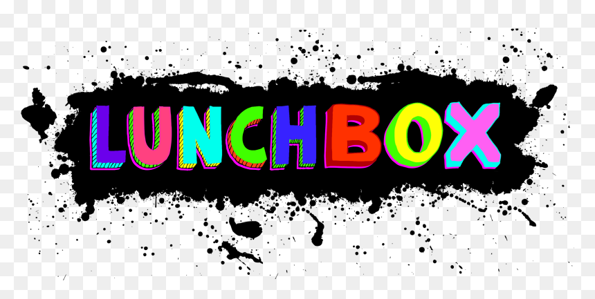 Logo For Lunch Box Clipart , Png Download - Portable Network Graphics, Transparent Png - home logo png