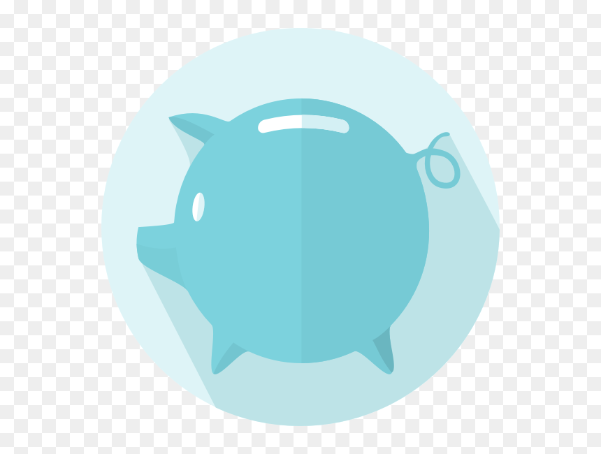 Circle, HD Png Download - coupon icon png