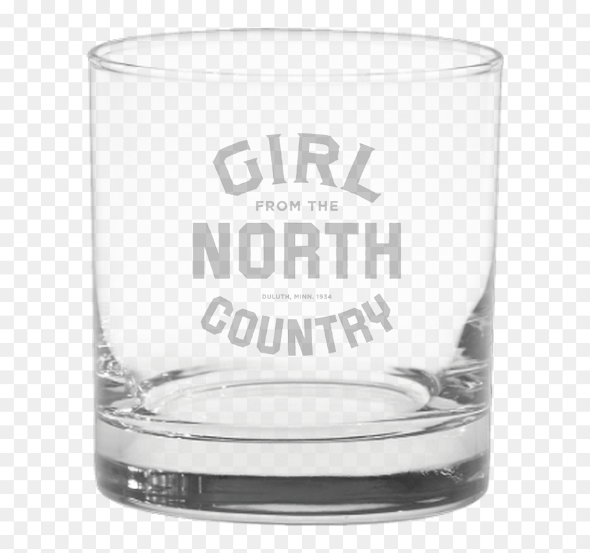 Girl From The North Country Whiskey Glass Set"
 Title="girl - Pint Glass, HD Png Download - whiskey glass png