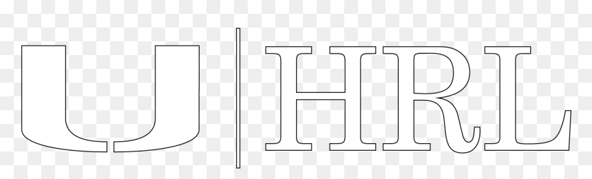 Illustration, HD Png Download - white rectangle outline png