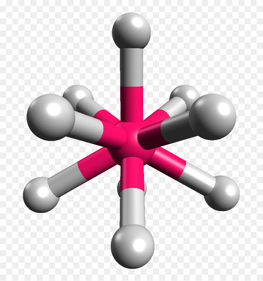 Ax09e0 3d Balls - Illustration, HD Png Download - ax png