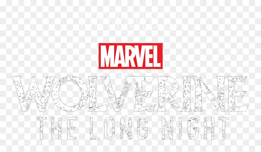 Prepare To Get Hooked On "the Long Night, HD Png Download - spider man homecoming logo png
