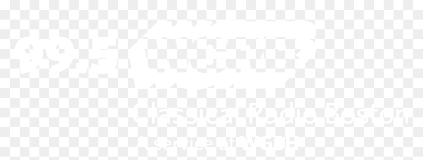 Johns Hopkins Logo White, HD Png Download - pin drop png