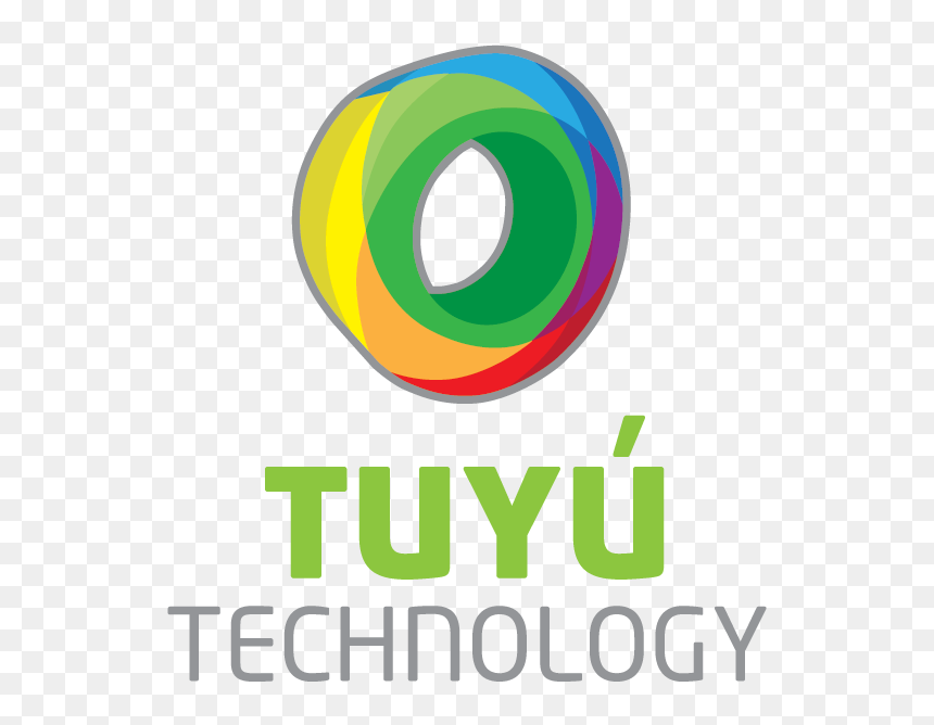 Tuyu Cuadrado Transparente10cm - Circle, HD Png Download - cuadrado png