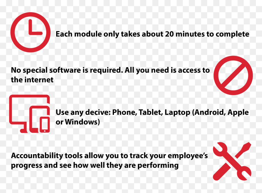 Screenshot, HD Png Download - red down arrow png