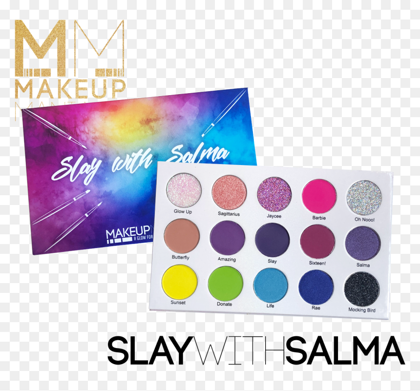 Out Of Stock - Eye Shadow, HD Png Download - out of stock png