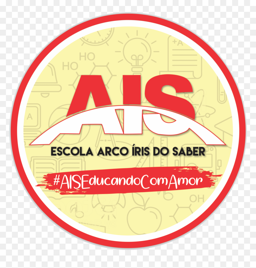 Wordpress, HD Png Download - arco iris png