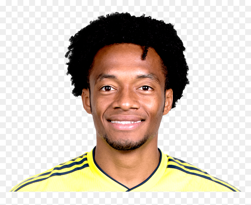 Afro, HD Png Download - cuadrado png