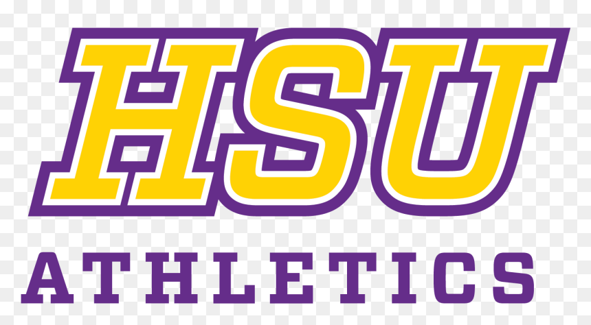 Hardin–simmons University, HD Png Download - explode png