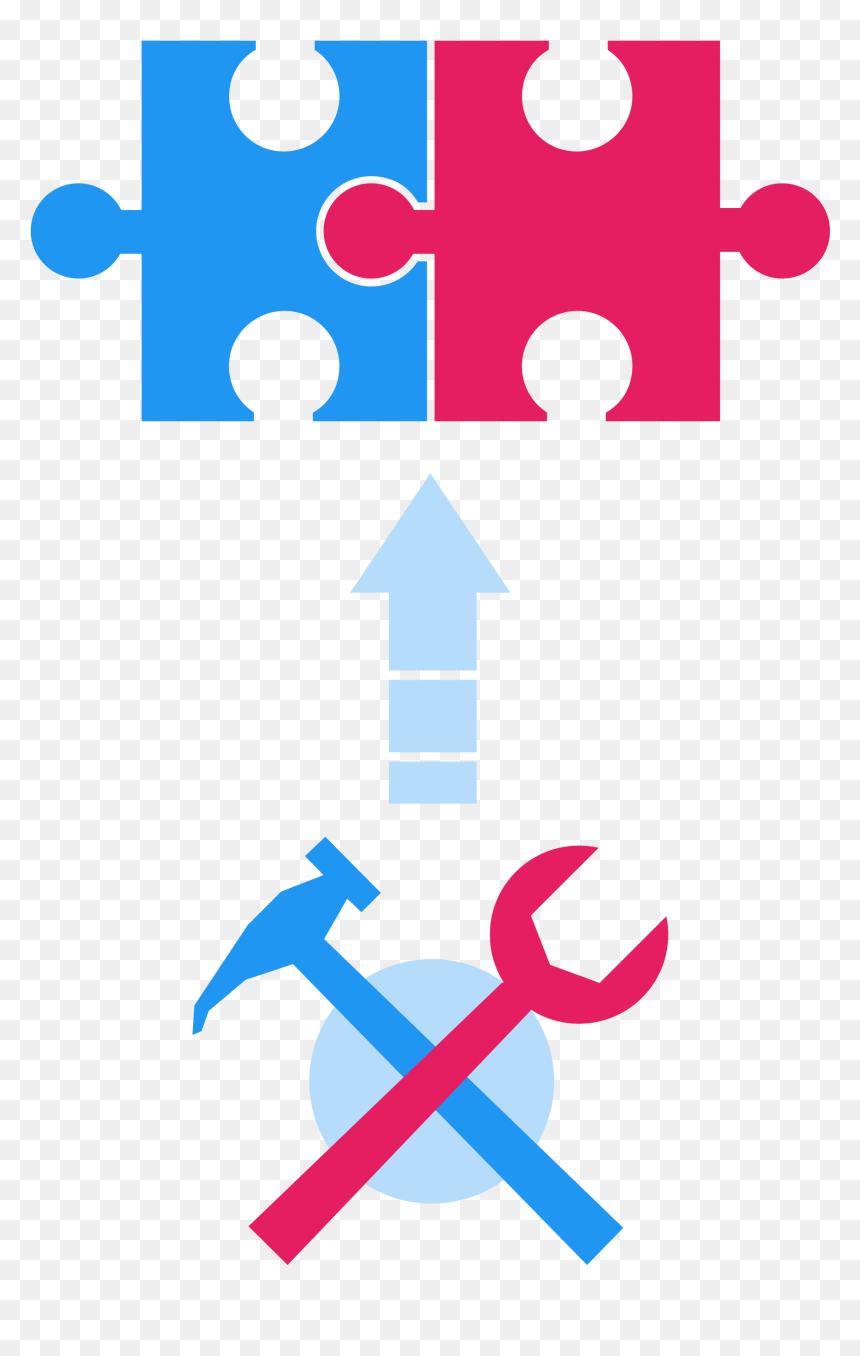 Move Your Dynamics Ax Modifications To Extensions - Graphic Design, HD Png Download - ax png