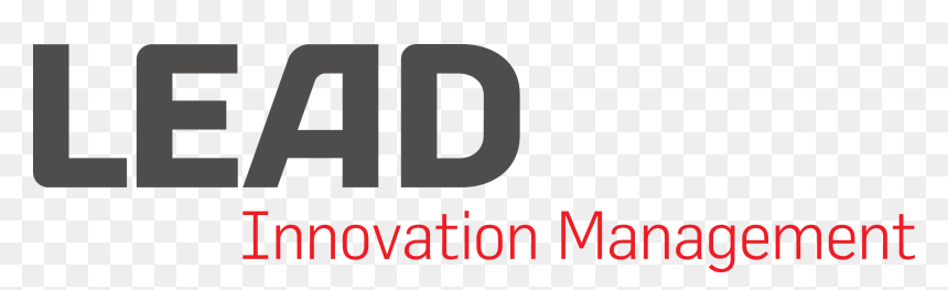 Lead Innovation Management, HD Png Download - innovation png