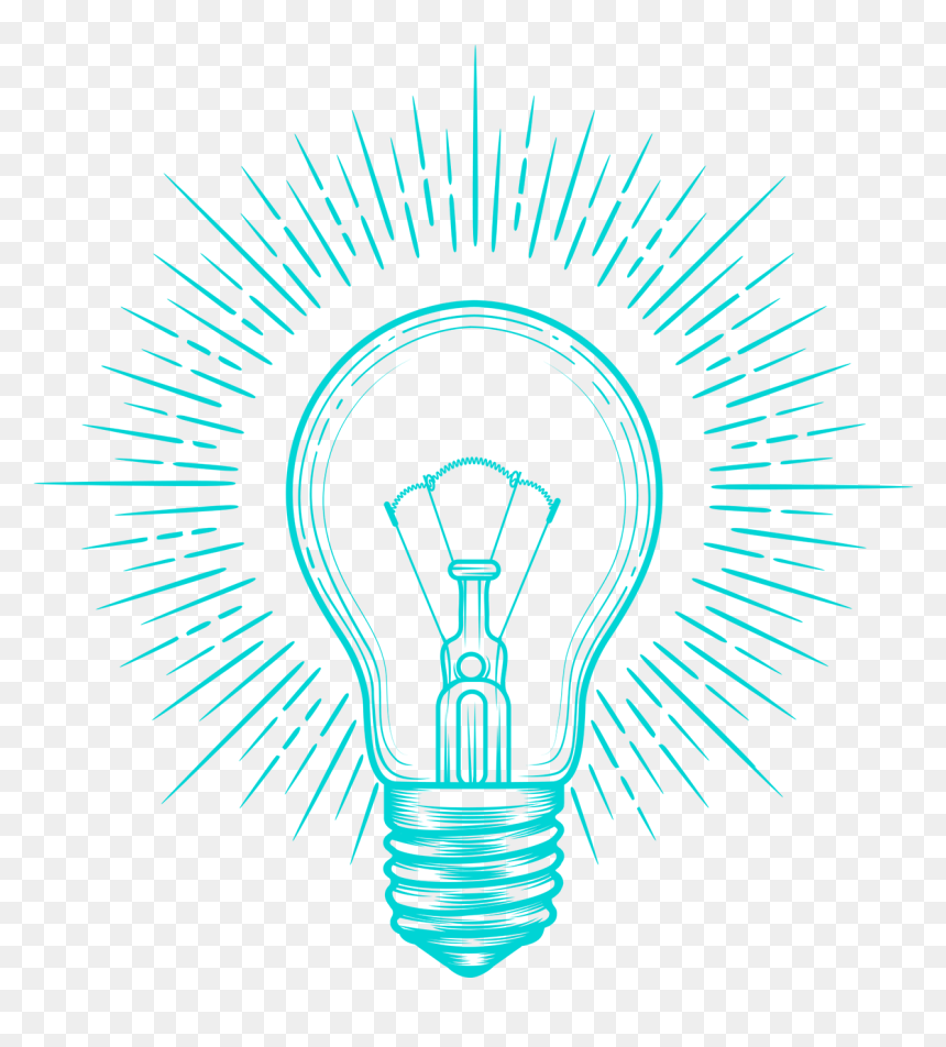 Illustration, HD Png Download - innovation png