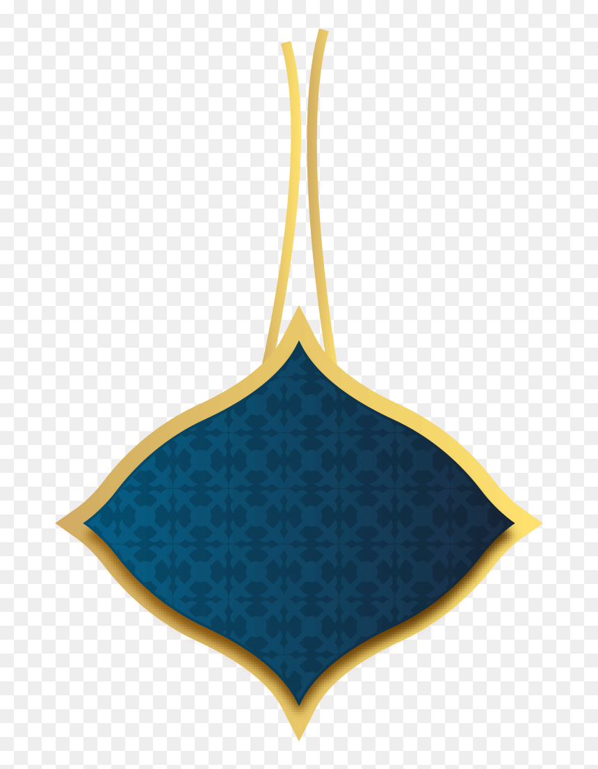 Clip Art, HD Png Download - ketupat png