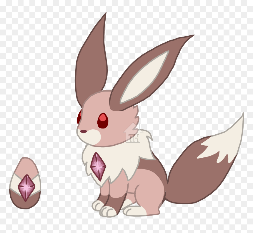 Domestic Rabbit , Png Download - Domestic Rabbit, Transparent Png - jessica rabbit png