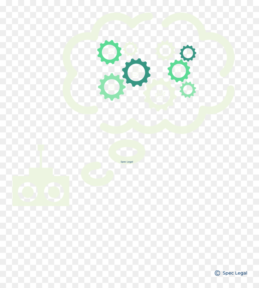 Our Approach Spec Legal Technology Innovation - Design, HD Png Download - innovation png