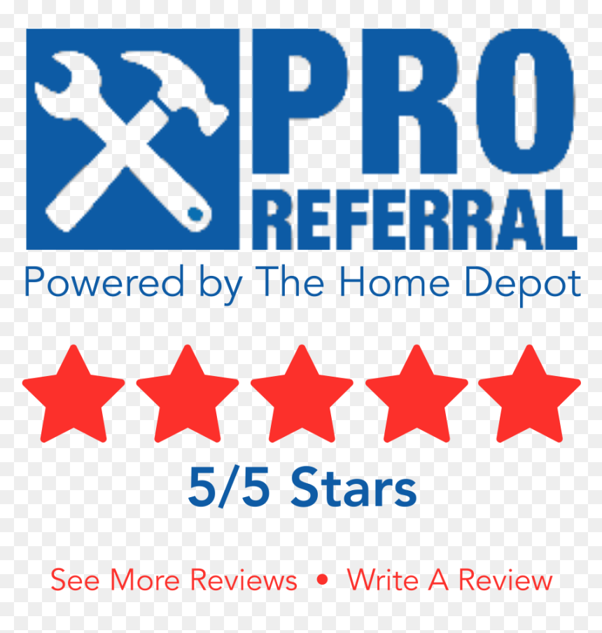 Fix-it Proreferral Reviews - Guinness Storehouse, HD Png Download - review stars png