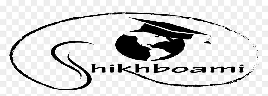 Shikhboami Coupons And Promo Code - Illustration, HD Png Download - coupon icon png