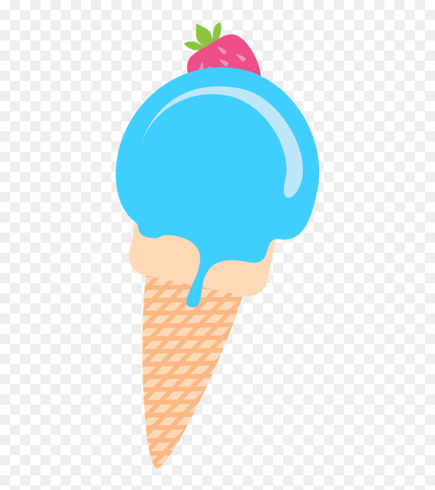 Http - //danimfalcao - Minus - Com/m0cxrdypgeotx Cupcakes,, HD Png Download - candyland png