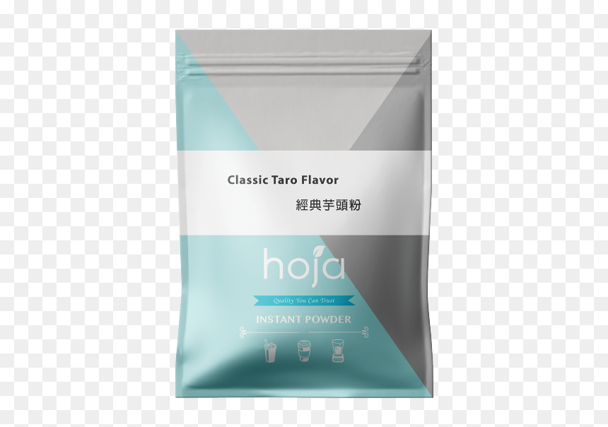 Title - Paper, HD Png Download - hoja png