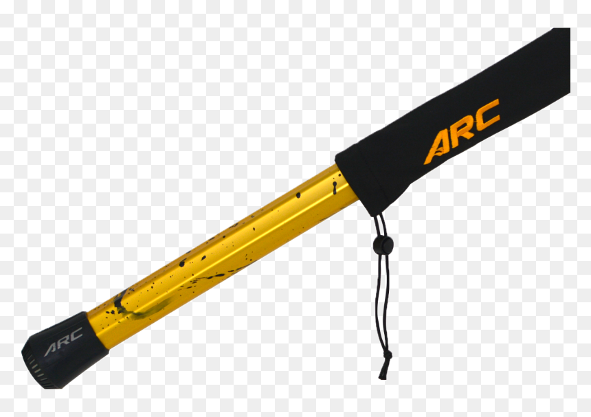 Crane, HD Png Download - gold splatter png