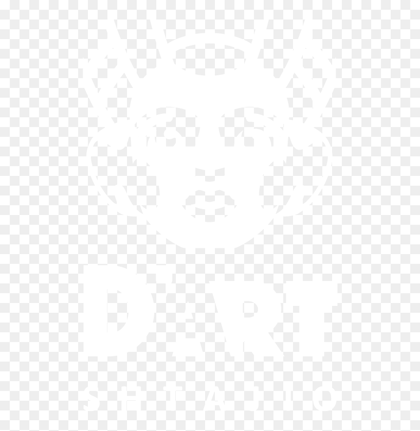 D"art Shtajio American Owned Anime Studio - D Art Studio Anime, HD Png Download - anime icon png