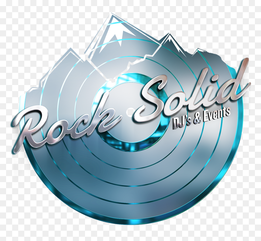 Unnamed - Illustration, HD Png Download - dj speakers png