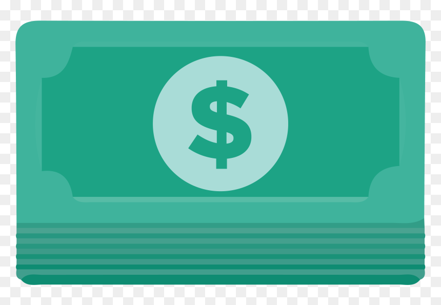 Sign, HD Png Download - coupon icon png