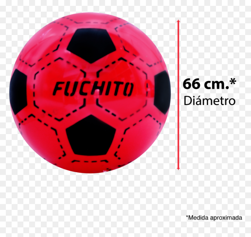 Color , Png Download - Futebol De Salão, Transparent Png - pelota png