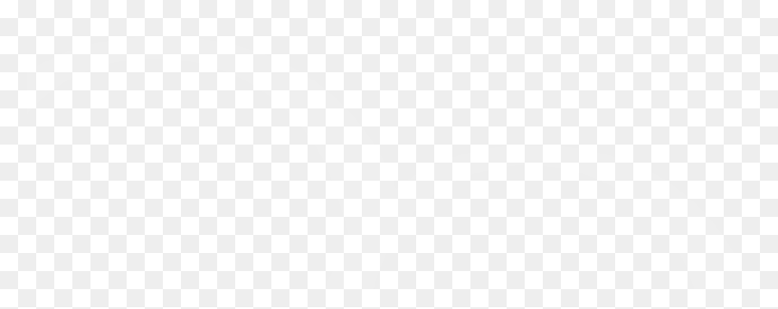 Footer Bg - Johns Hopkins Logo White, HD Png Download - broken window png