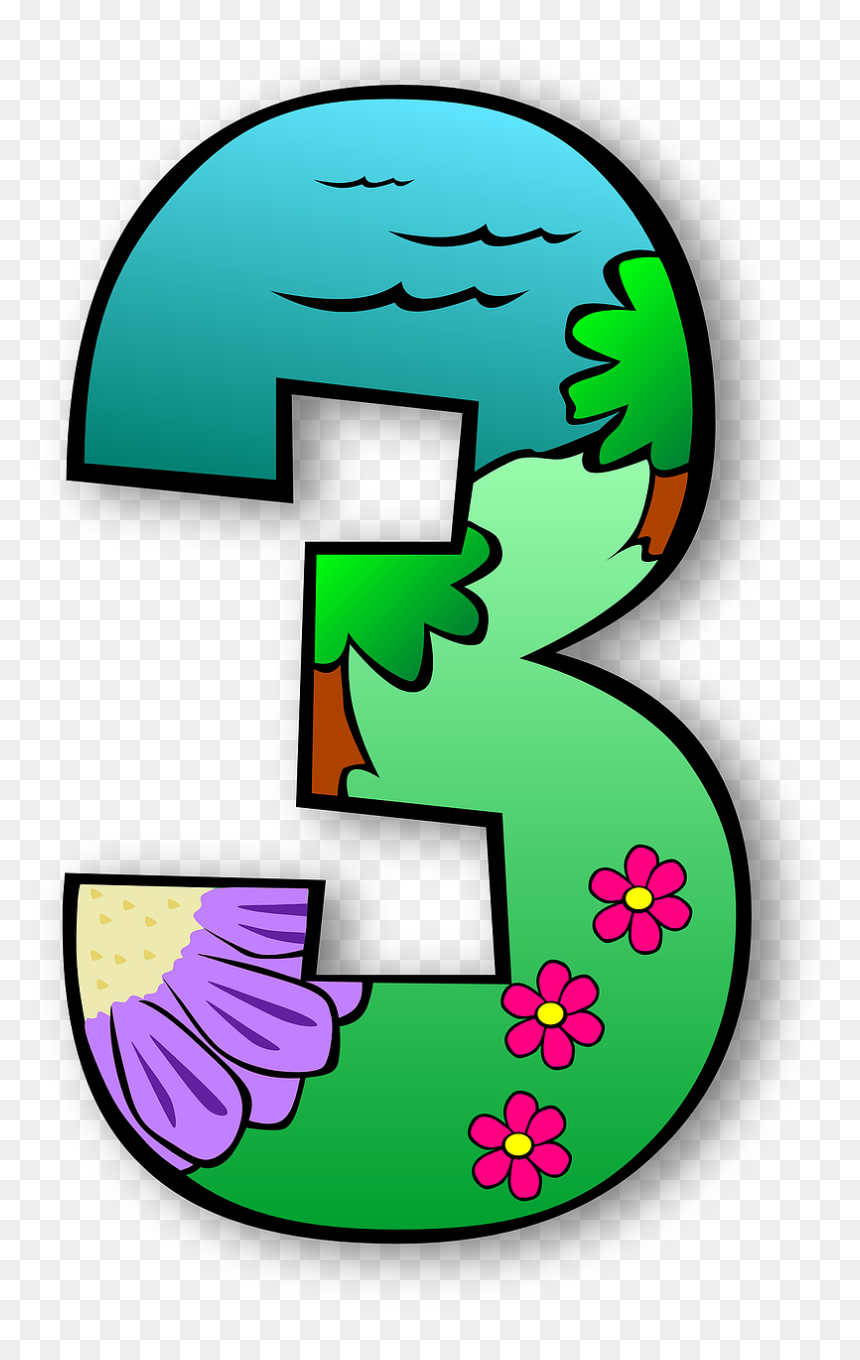 Days Of Creation Clipart, HD Png Download - dry grass png