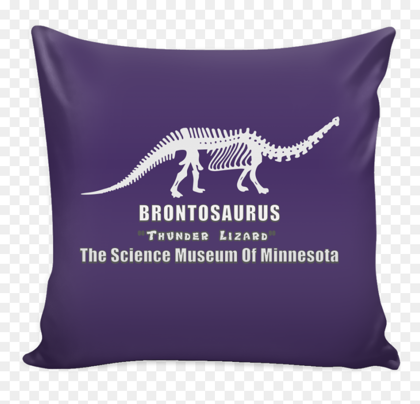 Funny High School Graduate, HD Png Download - brontosaurus png