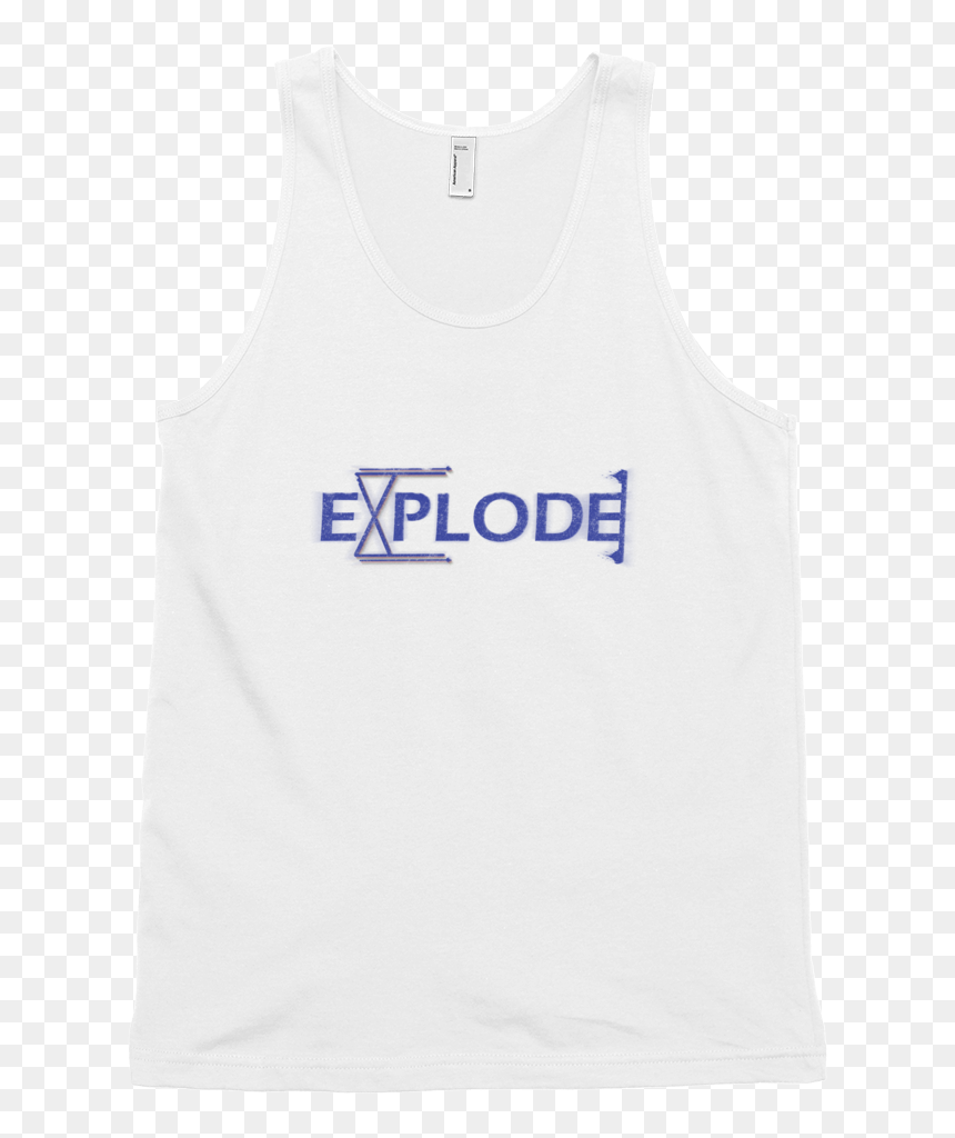 Active Tank, HD Png Download - explode png