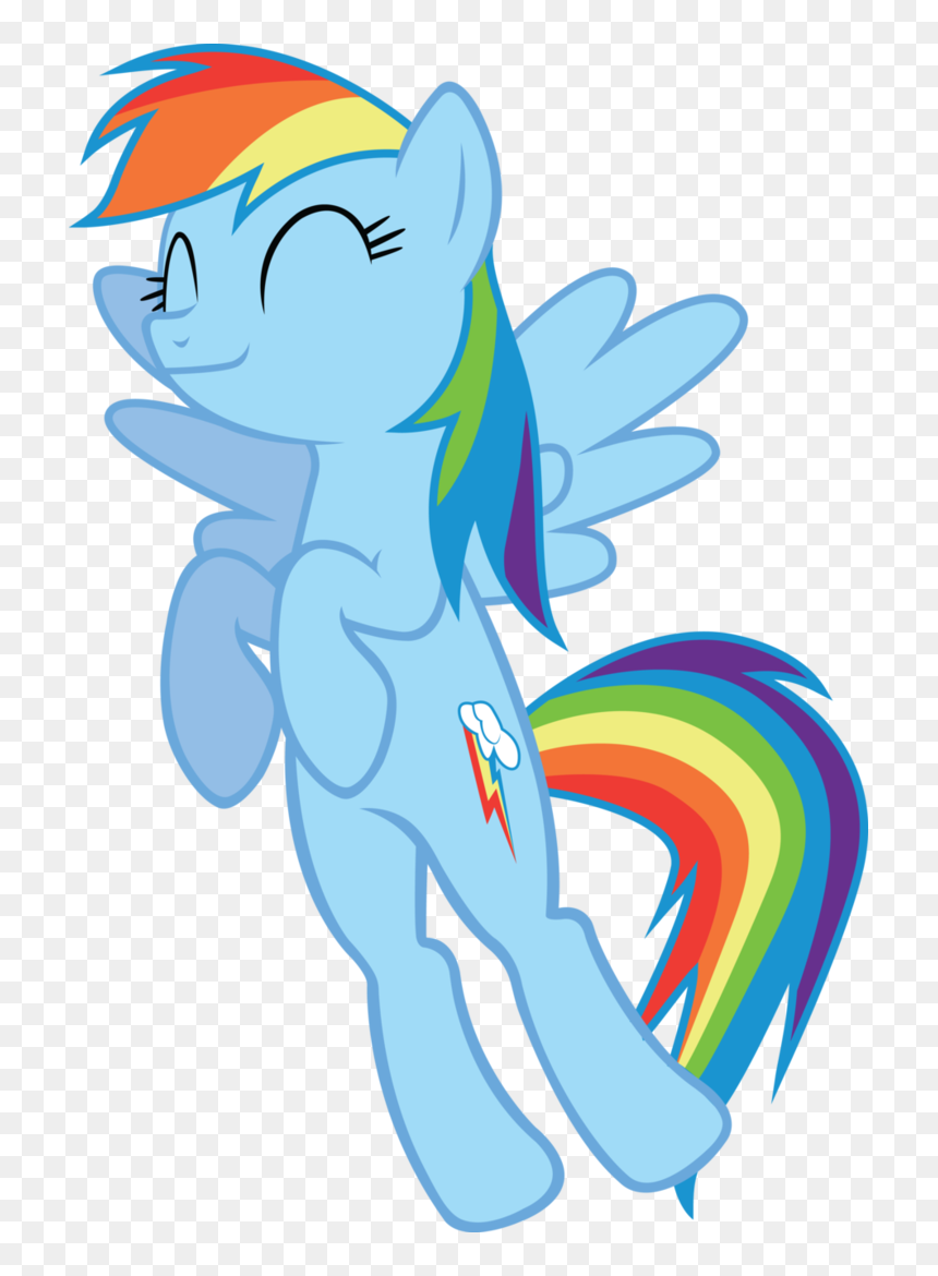 Catface, Cute, Cute Face, Dashabetes, Happy, Rainbow - Happy Rainbow Dash Png, Transparent Png - cute face png