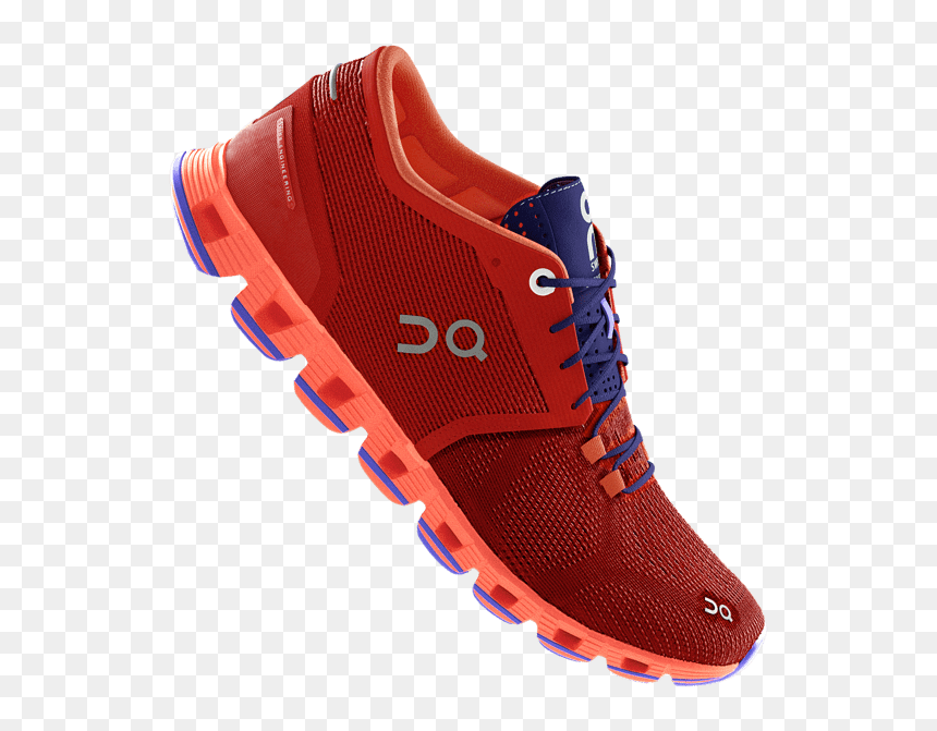 On, HD Png Download - the flash running png