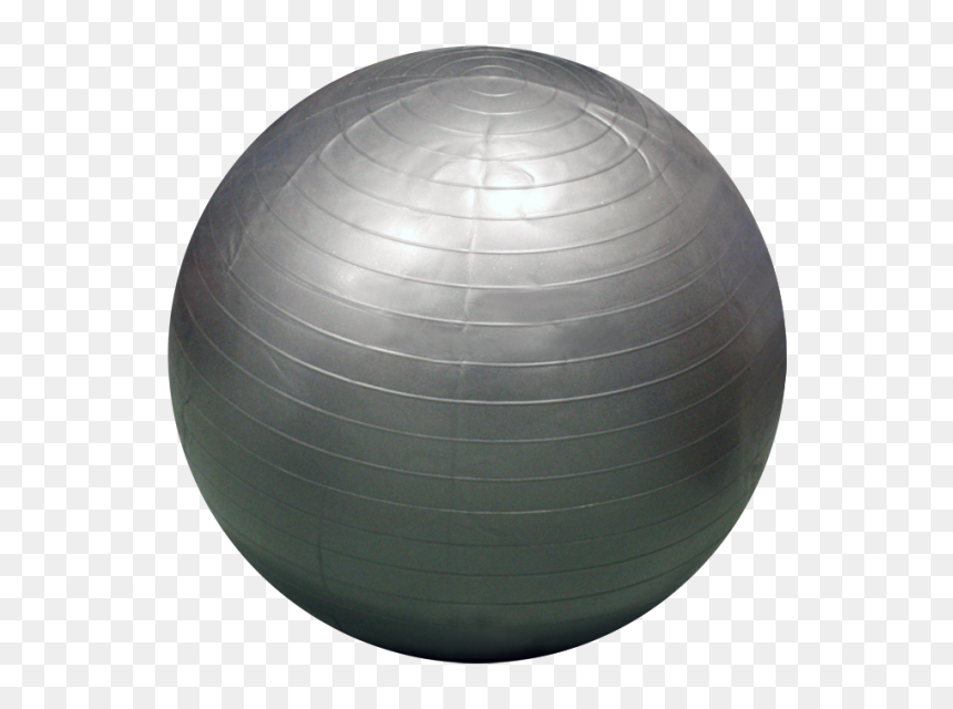 Thumb Image - Pelota Gym Png, Transparent Png - pelota png