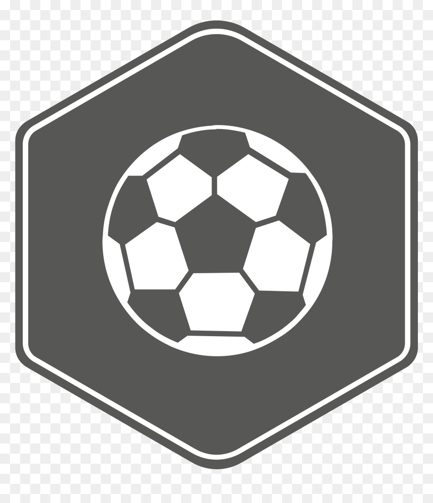 Features & Benefits - Transparent Soccer Ball Vector, HD Png Download - soccer ball clipart png