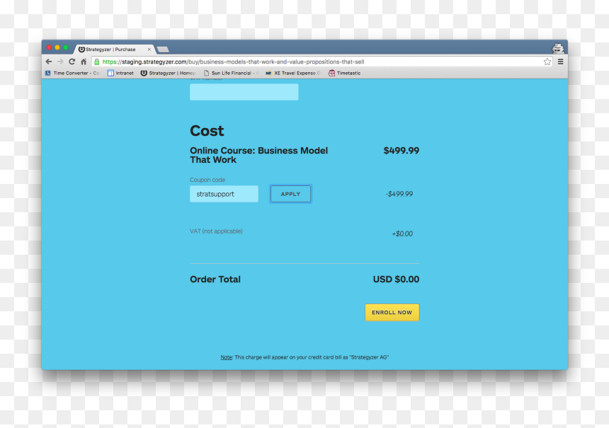 Screenshot, HD Png Download - coupon icon png