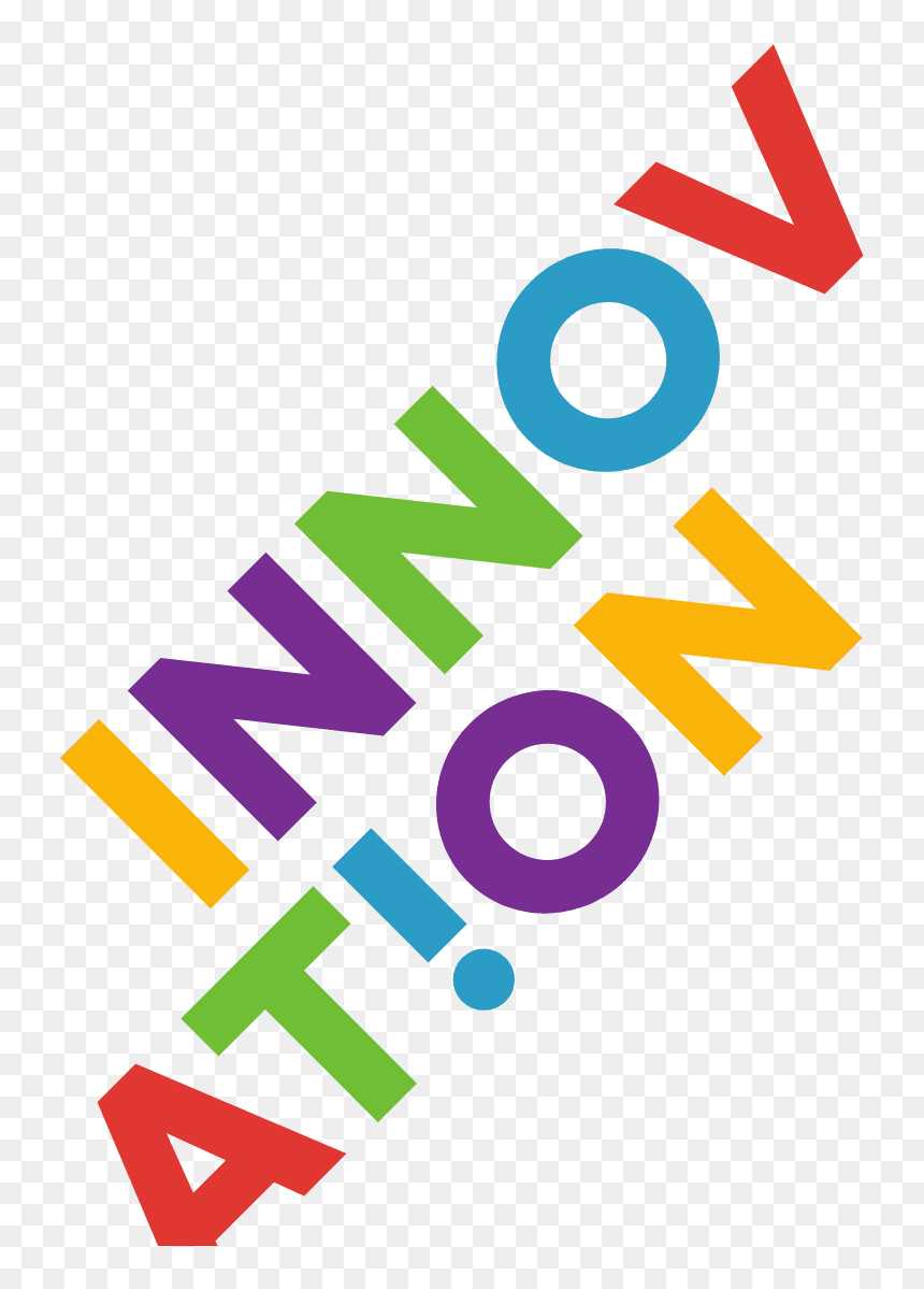 Innovation - Equilibrio Construtora, HD Png Download - innovation png