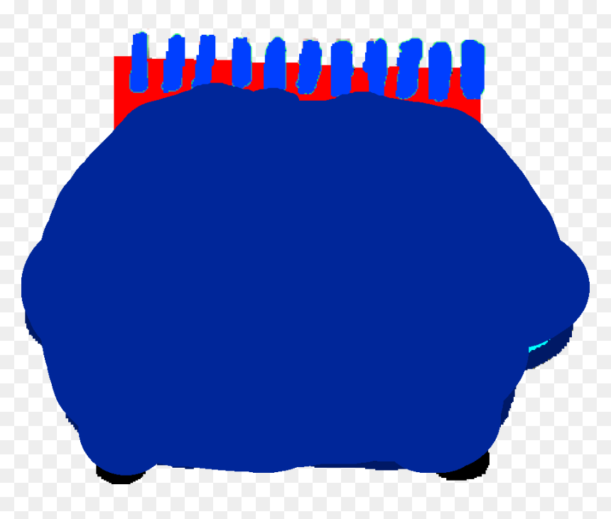 Sonic"s Clues New Notebook Open , Png Download, Transparent Png - open notebook png