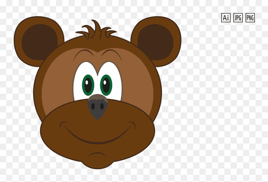 Cartoon, HD Png Download - beer vector png
