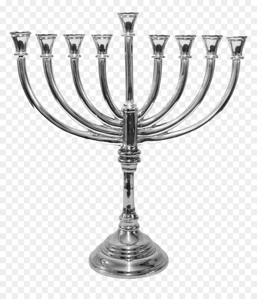 Hanukkah Png Free Image Download, Transparent Png - hanukkah png