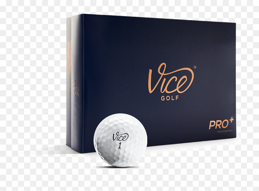 Golf Ball, HD Png Download - golf ball vector png