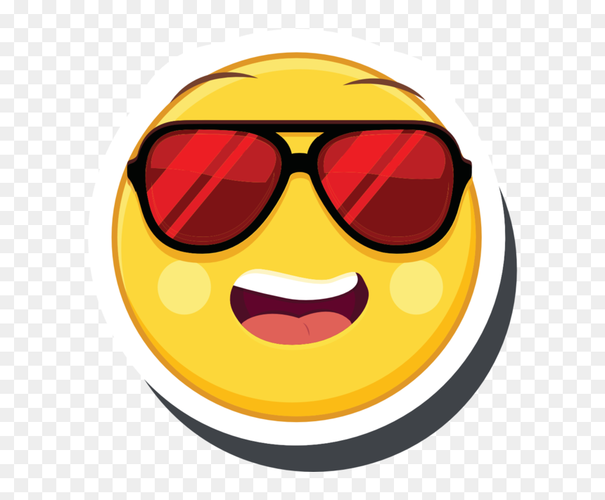 Iconos De Emoticones , Png Download - Whatsapp Iconos Emoji Png, Transparent Png - emoticones png